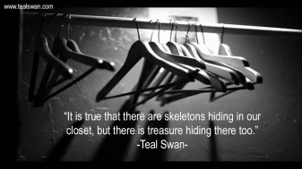 Skeletons-in-Closet-quote